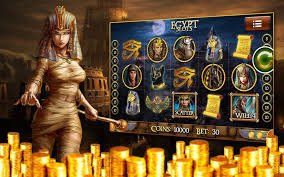 Myanmar National League ဘောလုံးပွဲ i88win Sportsbook bet ထိုးခြင်း