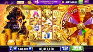 i88win ငွေထုတ် KBZPay Wave Money AYA Pay Myanmar MMK fast withdrawal ဝန်ဆောင်မှု