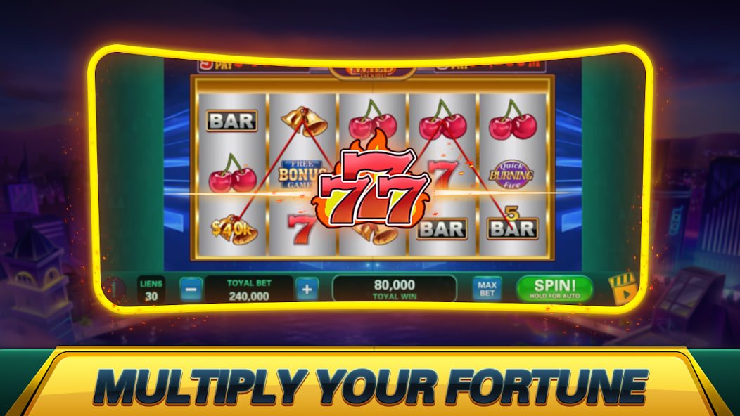 i88win အွန်လိုင်း ကတ်ဂိမ်းများ Baccarat Dragon Tiger Myanmar ကစားသမားများ