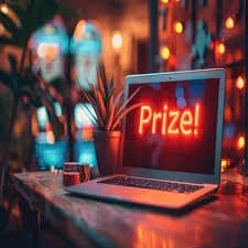 i88win ငွေထုတ် SSL လုံခြုံရေး Myanmar ကစားသမားများ account ကာကွယ်မှု