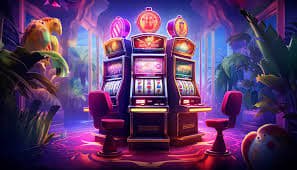 i88win Dragon Tiger ကတ်ဂိမ်း Myanmar Live Casino