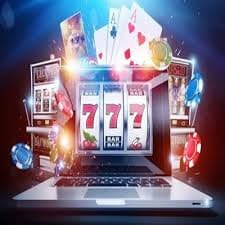 i88win ပလက်ဖောင်း Bonus VIP Myanmar ကစားသမားများအတွက် ဝန်ဆောင်မှုများ