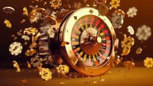 i88win Slots ကစားနည်း အဆင့်ဆင့် လမ်းညွှန်