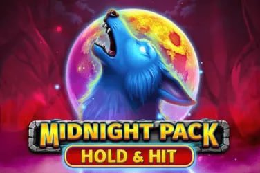 မိုဘိုင်း APP တွင် Slots ကစားနည်း Myanmar