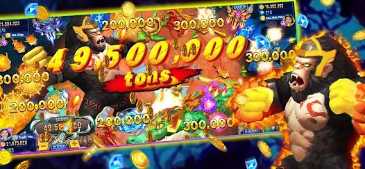 i88win APP တွင် ကစားနိုင်သော ဂိမ်းမျိုးစုံ Myanmar