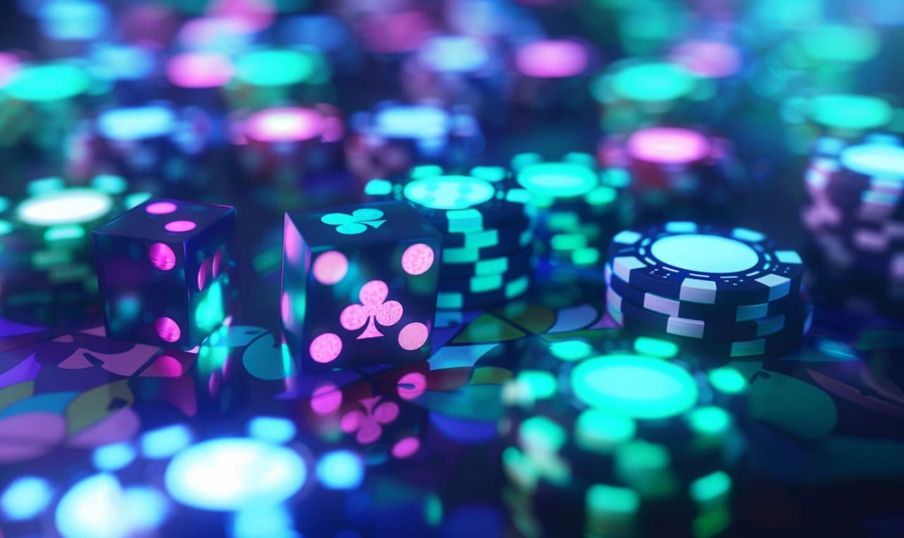i88win Live Casino ဂိမ်းလော်ဘီ မြန်မာ ကစားသမားများ