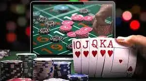 i88win VIP Bonus Cashback ဂိမ်းလော်ဘီ Myanmar ကစားသမားများ