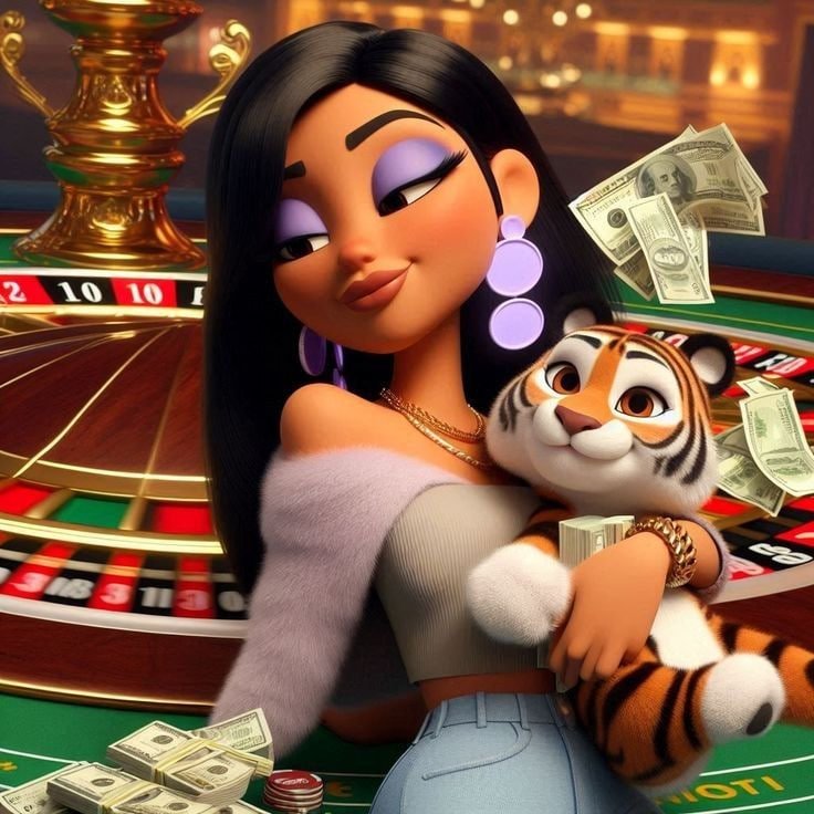 Sportsbook မြန်မာ